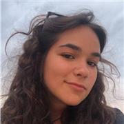 Cours d’anglais tous niveaux